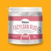 ADITIVO CONC FACYLDAN PLUS DANICA 20 POTE X 1 KG
