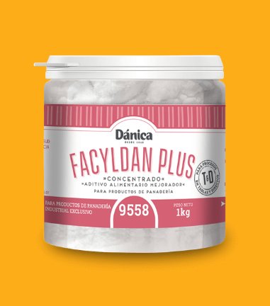 ADITIVO-CONC-FACYLDAN-PLUS-DANICA-20-POTE-X-1-KG ADITIVO CONC FACYLDAN PLUS DANICA 20 POTE X 1 KG