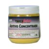 ADITIVO CONCEN."TAXOPAN" 4 gr 2 ADITIVO CONCENCENTRADO TAXOPAN 4 gr POTE x 500 grs