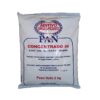 ADITIVO CONC.PAN FRANCES PANFRESH 100 GR 1 ADITIVO CONCENTRADO PANFRESH 100 GR bolsa x 2 KG 1