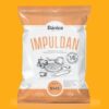 ADITIVO IMPULDAN DANICA 400 bolsa x 10 kg