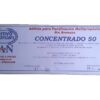 ADITIVO SOBRES PANFRESH 50 GR X 50 Unidades
