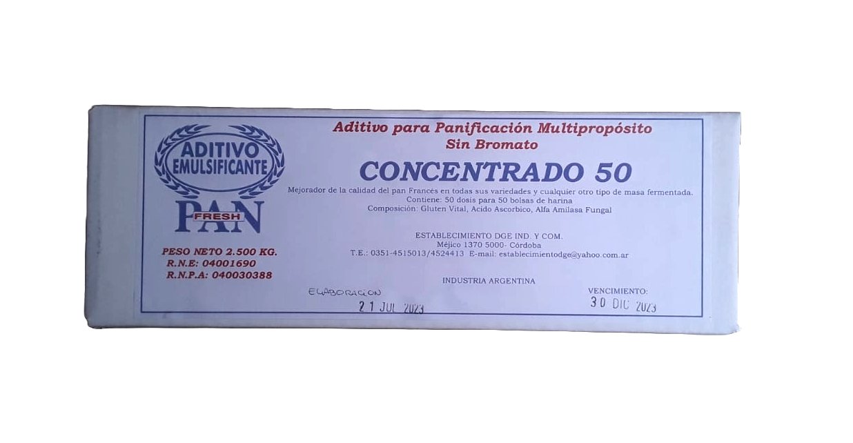 ADITIVO-SOBRES-PANFRESH-50-GR-X-50-Unidades ADITIVO SOBRES PANFRESH 50 GR X 50 Unidades