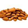 ALMENDRA PELADA IMPORTADA x 1 Kg