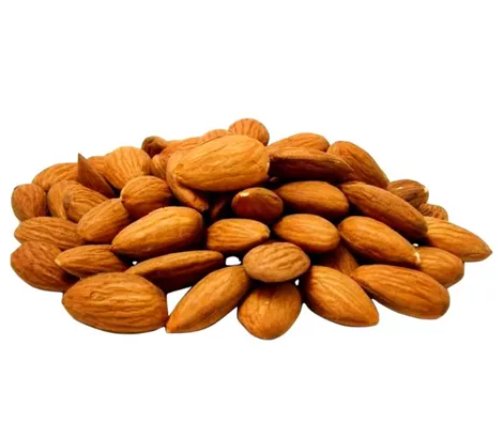 ALMENDRA-PELADA-IMPORTADA-x-1-Kg ALMENDRA PELADA IMPORTADA x 1 Kg