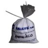 AMONIACO x 2 kg