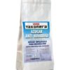 AZUCAR IMPALPABLE ANTIHUMEDAD 2 AZUCAR IMPALPABLE ANTIHUMEDAD TAXONERA x 5 kg