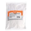 AZUCAR IMPALPABLE CGA x 10 kg