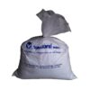 AZUCAR IMPALPABLE ESPECIAL x 5 kg