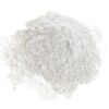 AZUCAR IMPALPABLE EURO x 5 kg