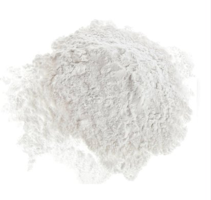AZUCAR-IMPALPABLE-EURO-x-5-kg AZUCAR IMPALPABLE EURO x 5 kg