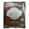 AZUCAR NEGRO CIRCE X 10 KG