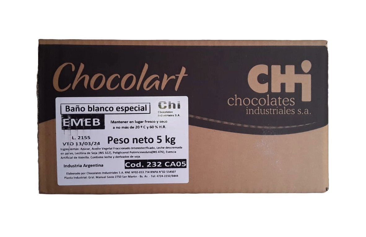 BAÑO-BLANCO-232-EME-B-por-5-kg BANO BLANCO 232 EME B por 5 kg