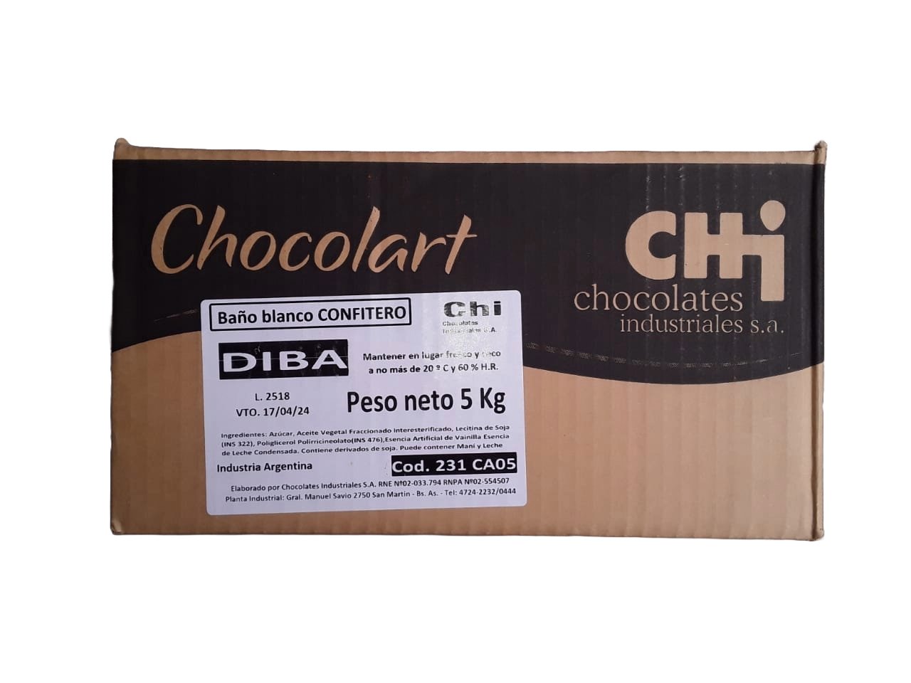 BAÑO-BLANCO-ESPECIAL-231-DIBA-por-5-kg BANO BLANCO ESPECIAL 231 DIBA por 5 kg