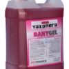 BANYGEL NEUTRO TAXONERA BIDON x 7 KG