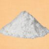 BICARBONATO DE SODIO por 2 kg