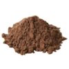 CACAO AMARGO x 1 kg 2 CACAO AMARGO x 1 kg