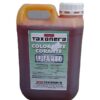 COLORANTE AMARILLO TAXONERA x 2 LT 1 COLORANTE AMARILLO TAXONERA x 2 LT