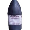 COLORANTE CARAMELO X 2 LT 1 COLORANTE CARAMELO X 2 LT DGE