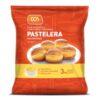 CREMA PASTELERA CGA x 3 KG 2 CREMA PASTELERA CGA x 3 KG