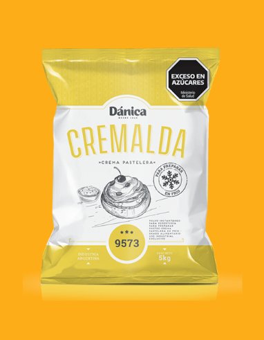 CREMA-PASTELERA-DANICA-x-5-KG CREMA PASTELERA DANICA x 5 KG