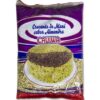 CROCANTE SABOR ALMENDRA CAVIWA x 1kg