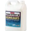 DESMOLDANTE "TAXONERA" 1 DESMOLDANTE TAXONERA x 5 Lts