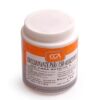 EMULSIONANTE BATIDOS CGA x CAJA x 1 kg