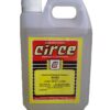 ESENCIA ANIS 2 ESENCIA ANIS CIRCE x 1 litro