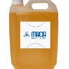 ESENCIA MANTECA "MACIA" x 5 lt 1 ESENCIA MANTECA MACIA x 5 litros