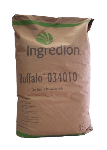 FECULA-DE-MAIZ-x-25-Kg-INGREDION FECULA DE MAIZ x 25 Kg INGREDION