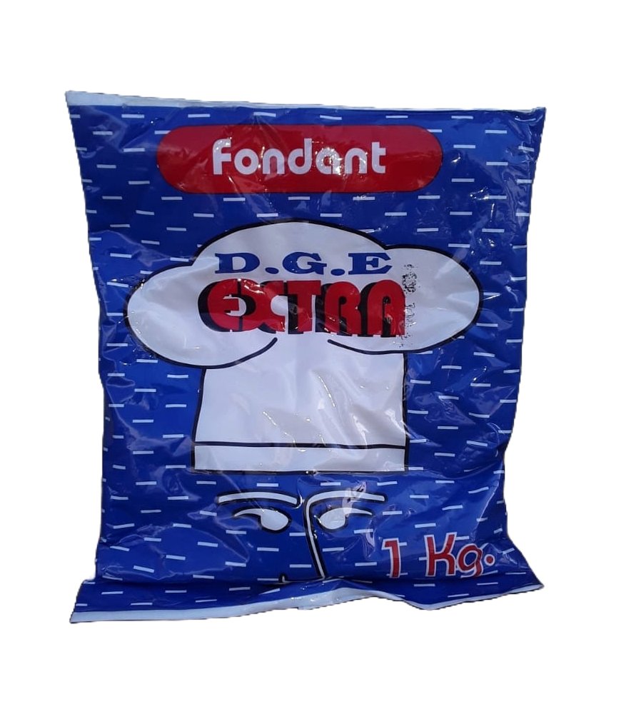 FONDANT-X-1-KG-DGE FONDANT X 1 KG DGE