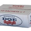 FONDANT X 10KG 2 FONDANT X 10 KG DGE 1