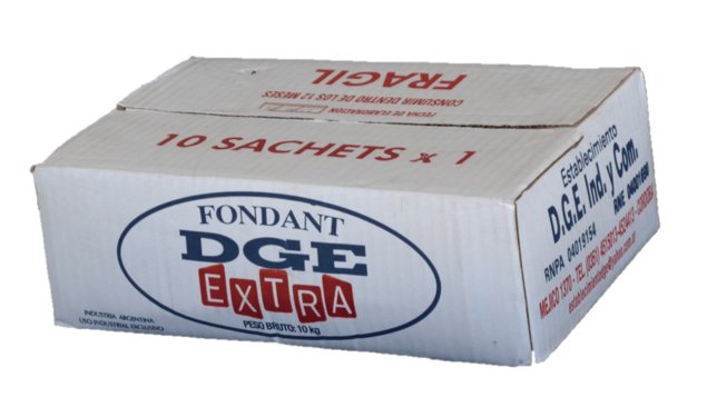 FONDANT-X-10-KG-DGE FONDANT X 10 KG DGE 1