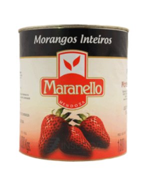 FRUTILLAS-ENTERAS-MARANELLO-x-3-kg-Esc-En-Lata FRUTILLAS ENTERAS MARANELLO x 3 kg Esc En Lata