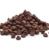 GOTITAS SEMIAMARG. X 1 KG 2 GOTITAS SEMIAMARG X 1 KG
