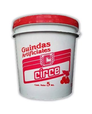 GUINDELA-ROJA-CIRCE-x-5-kg GUINDELA ROJA CIRCE x 5 kg