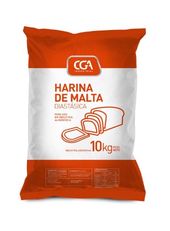 HARINA-DE-MALTA-CGA-x-10-kg HARINA DE MALTA CGA x 10 kg