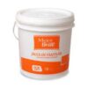 JALEA ARTIFICIAL BALDE MEJOR BRILL x 10 kg 1