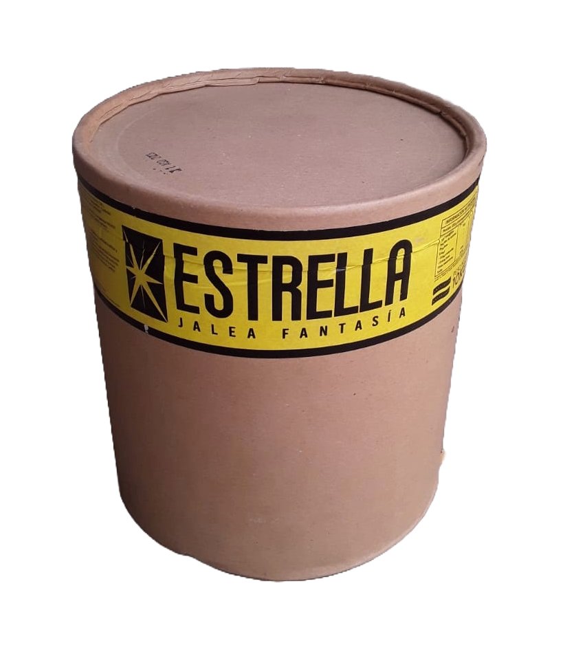 JALEA-ARTIFICIAL-ESTRELLA-x-10-kg-1 JALEA ARTIFICIAL ESTRELLA x 10 kg 1