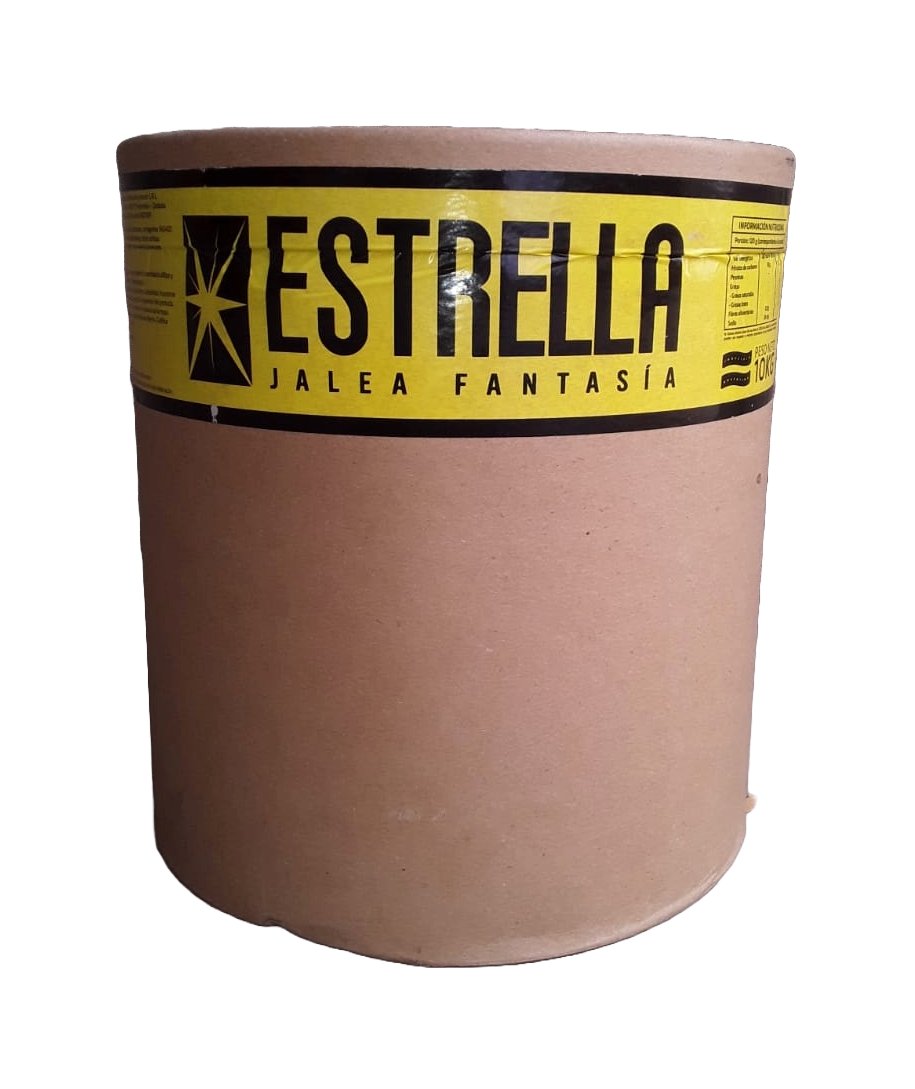 JALEA-ARTIFICIAL-ESTRELLA-x-10-kg JALEA ARTIFICIAL ESTRELLA x 10 kg