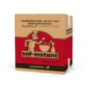 LEVADURA SECA "SAF" Bloque x 10 kg 3 LEVADURA SECA SAF Bloque x 10 kg