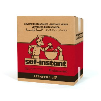 LEVADURA-SECA-SAF-Bloque-x-10-kg LEVADURA SECA SAF Bloque x 10 kg