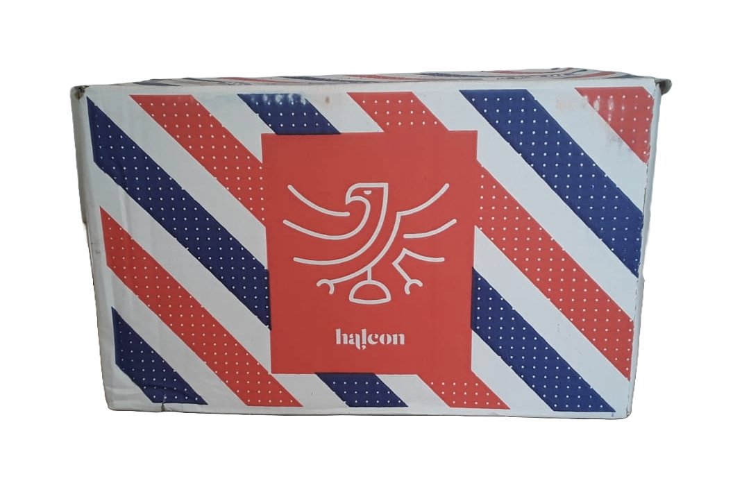 MARGARINA-HALCON-HOJALDRE-CAJA-x-20-KG-1 MARGARINA HALCON HOJALDRE CAJA x 20 KG 1