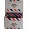 MARGARINA "HALCON" HOJALDRE ESPECIAL 2 MARGARINA HALCON HOJALDRE ESPECIAL CAJA x 20 KG 2