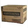 MARGARINA MANTERINA HOJALDRE PLACA Caja x 20 kg