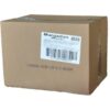 MARGARINA MARGADAN MASAS CAJA x 20 KG