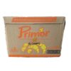 MARGARINA PRIMOR HOJALDRE VACUNA CAJA x 20 KG
