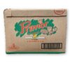 MARGARINA PRIMOR MASAS VACUNA x 20 KG