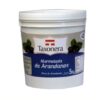 MERMELADA ARANDANOS TAXONERA x 5 kg